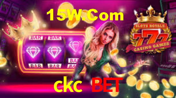 Segurança e privacidade no APP ckc bet