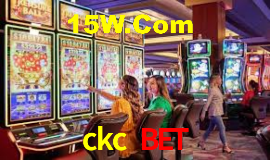 Download rápido e seguro na ckc bet