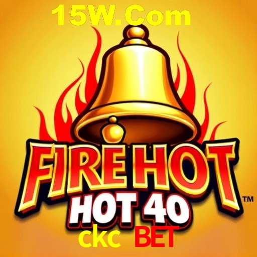 Cassino ao vivo com dealers reais na ckc bet