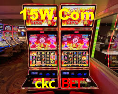 Mercados ao vivo e cash out na ckc bet
